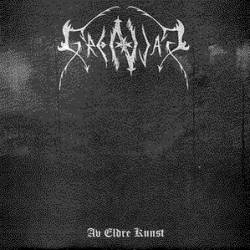 Grenjar : Grenjar - Kargvint